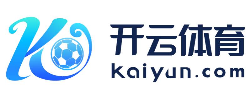 贵州省安顺市开运体育app下载苹果